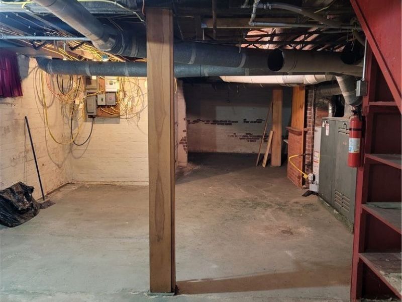 1500 Burbank Road , Wooster, OH 44691 Photo 39