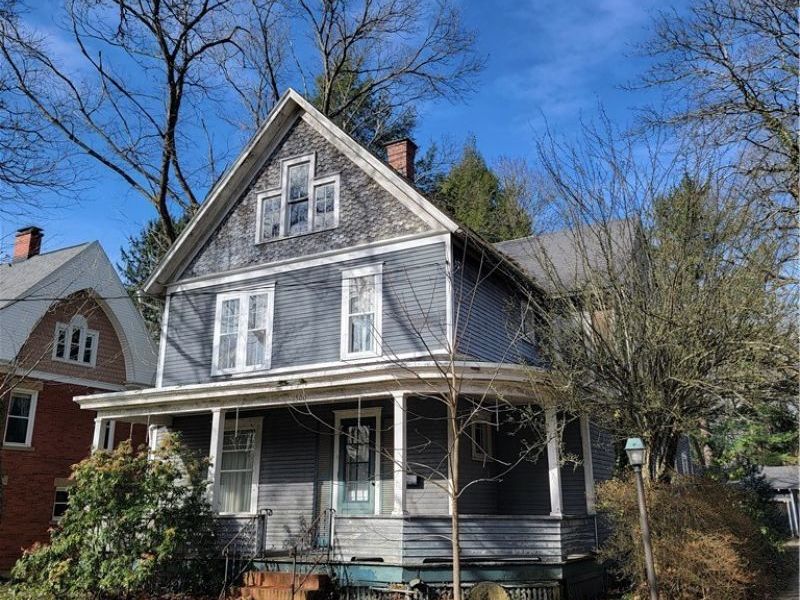 1500 Burbank Road , Wooster, OH 44691 Photo 4