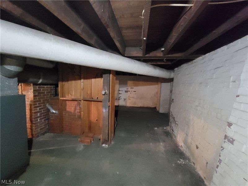 1500 Burbank Road , Wooster, OH 44691 Photo 40