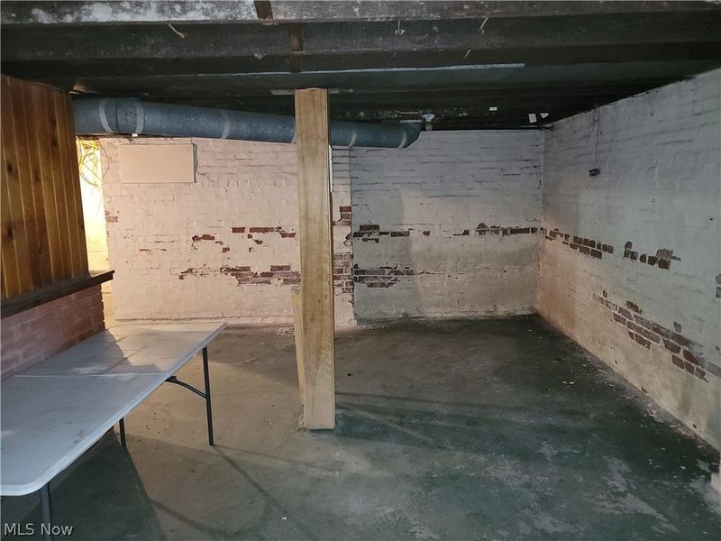 1500 Burbank Road , Wooster, OH 44691 Photo 41