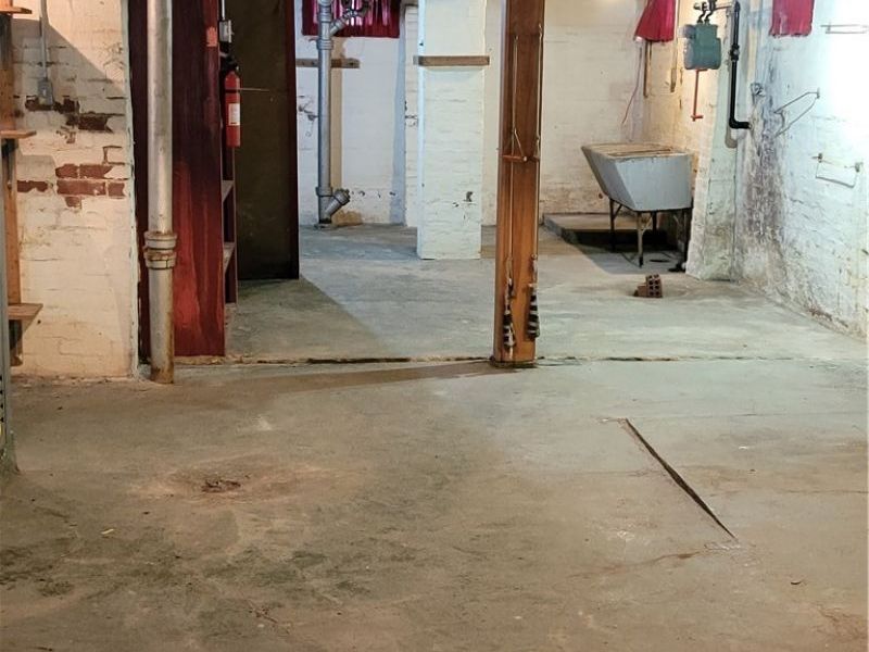 1500 Burbank Road , Wooster, OH 44691 Photo 42