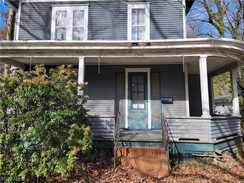 1500 Burbank Road , Wooster, OH 44691 Photo 5