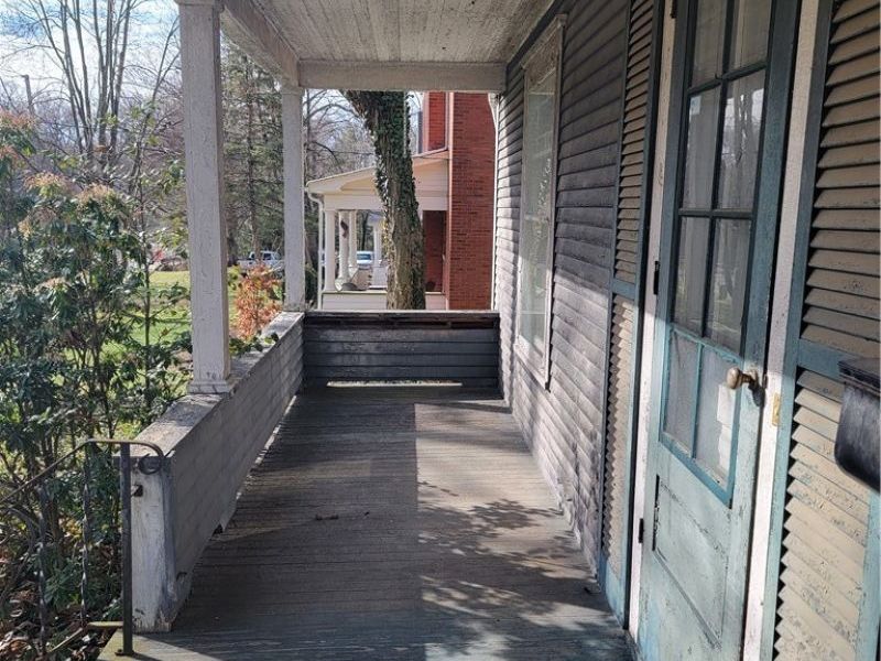 1500 Burbank Road , Wooster, OH 44691 Photo 6