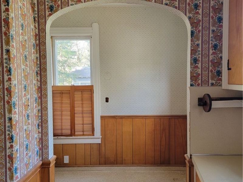 1500 Burbank Road , Wooster, OH 44691 Photo 7