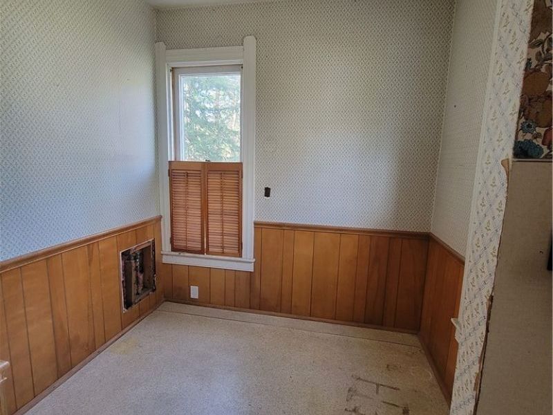 1500 Burbank Road , Wooster, OH 44691 Photo 8