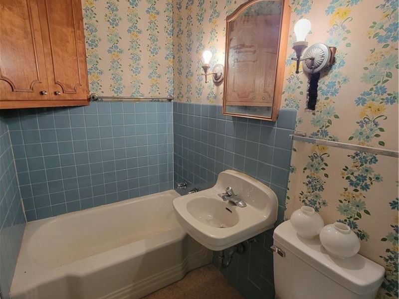 1500 Burbank Road , Wooster, OH 44691 Photo 9