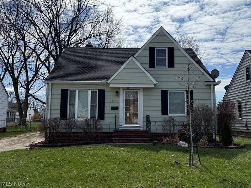 30008 Mildred Drive, Willowick, OH 44095 Photo 1