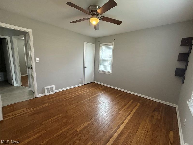 30008 Mildred Street, Willowick, OH 44095 Photo 10