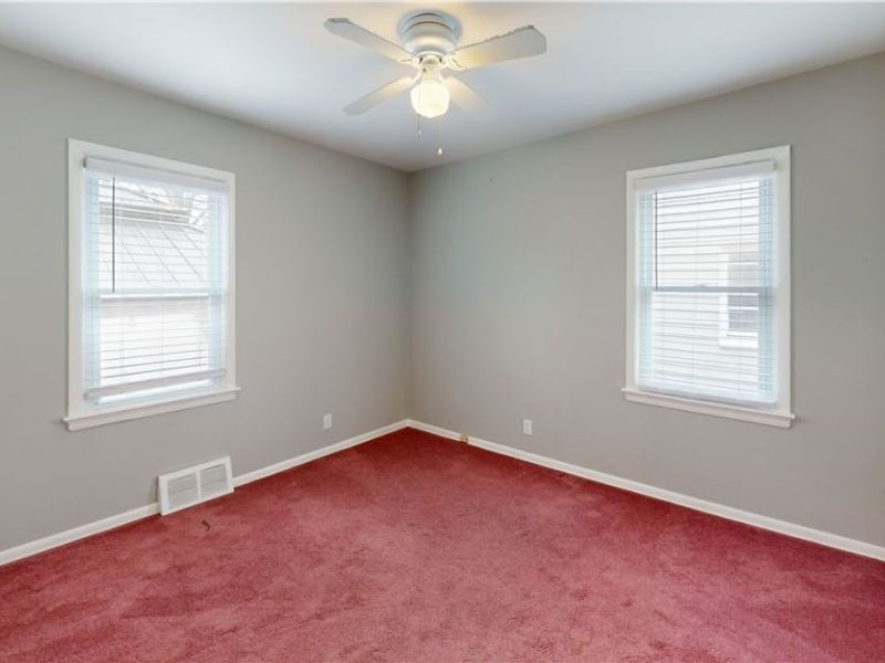 30008 Mildred Drive, Willowick, OH 44095 Photo 11