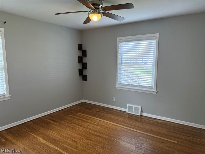 30008 Mildred Street, Willowick, OH 44095 Photo 11