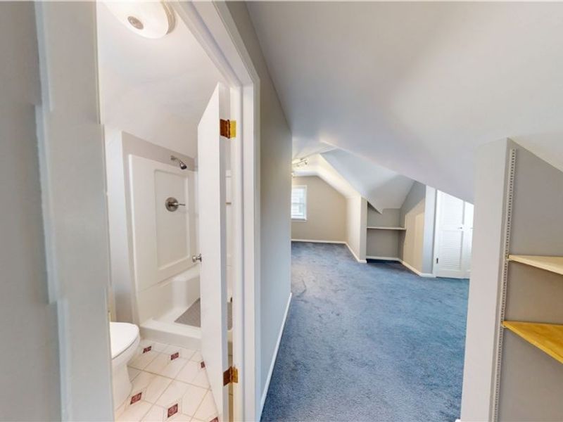 30008 Mildred Drive, Willowick, OH 44095 Photo 12