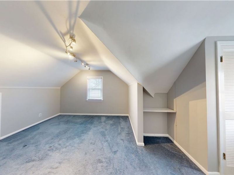 30008 Mildred Drive, Willowick, OH 44095 Photo 13