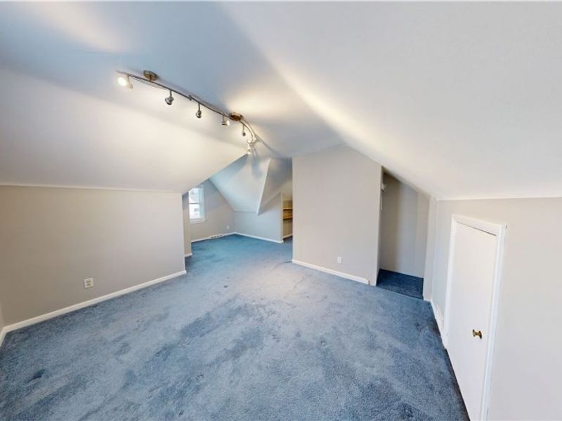 30008 Mildred Drive, Willowick, OH 44095 Photo 14