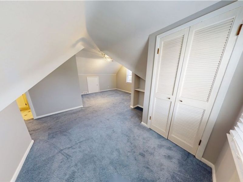 30008 Mildred Drive, Willowick, OH 44095 Photo 15