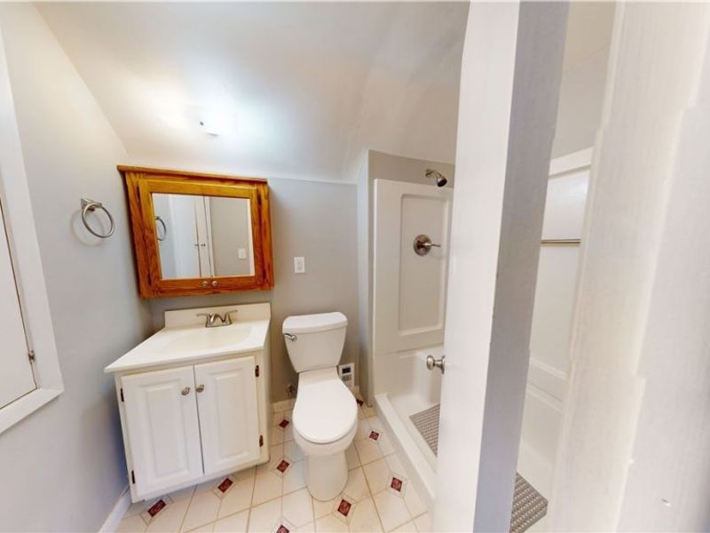 30008 Mildred Drive, Willowick, OH 44095 Photo 17