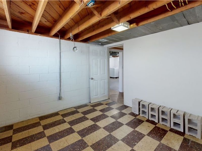 30008 Mildred Drive, Willowick, OH 44095 Photo 18