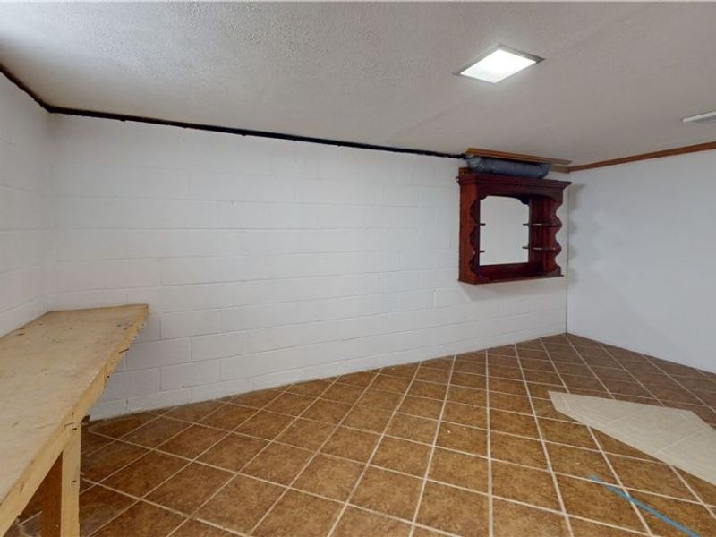 30008 Mildred Drive, Willowick, OH 44095 Photo 19