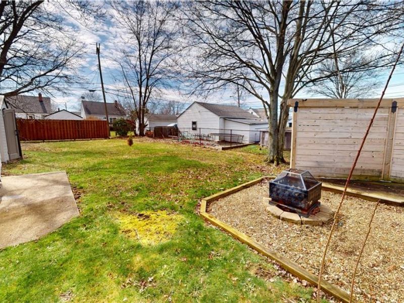 30008 Mildred Drive, Willowick, OH 44095 Photo 21