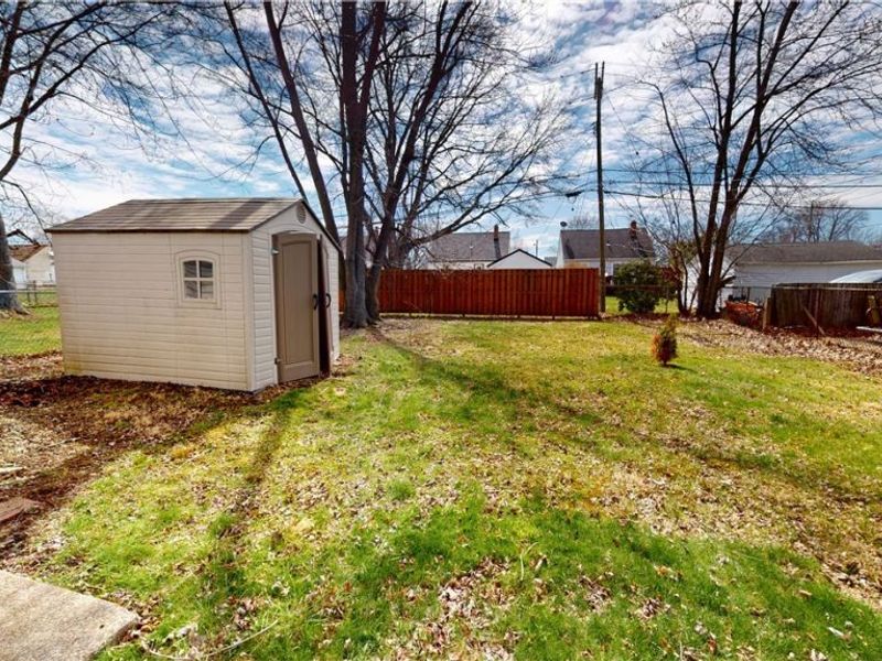 30008 Mildred Drive, Willowick, OH 44095 Photo 24