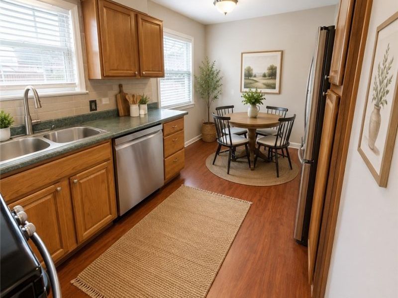 30008 Mildred Street, Willowick, OH 44095 Photo 3