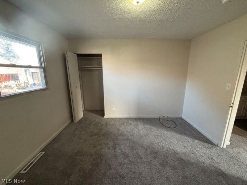 1820 Midway Avenue NE, Canton, OH 44705 Photo 14