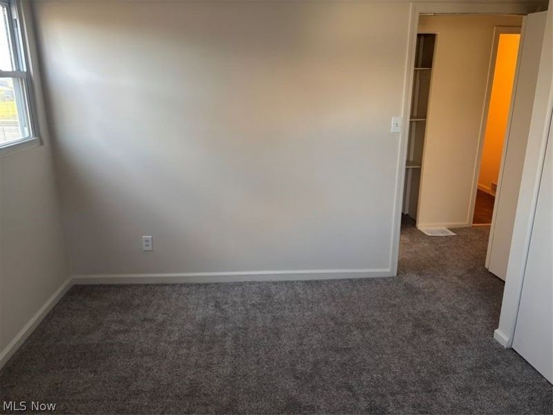 1820 Midway Avenue NE, Canton, OH 44705 Photo 15