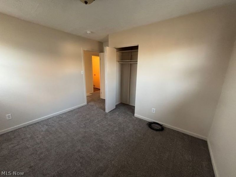 1820 Midway Avenue NE, Canton, OH 44705 Photo 16