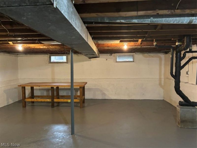 1820 Midway Avenue NE, Canton, OH 44705 Photo 18