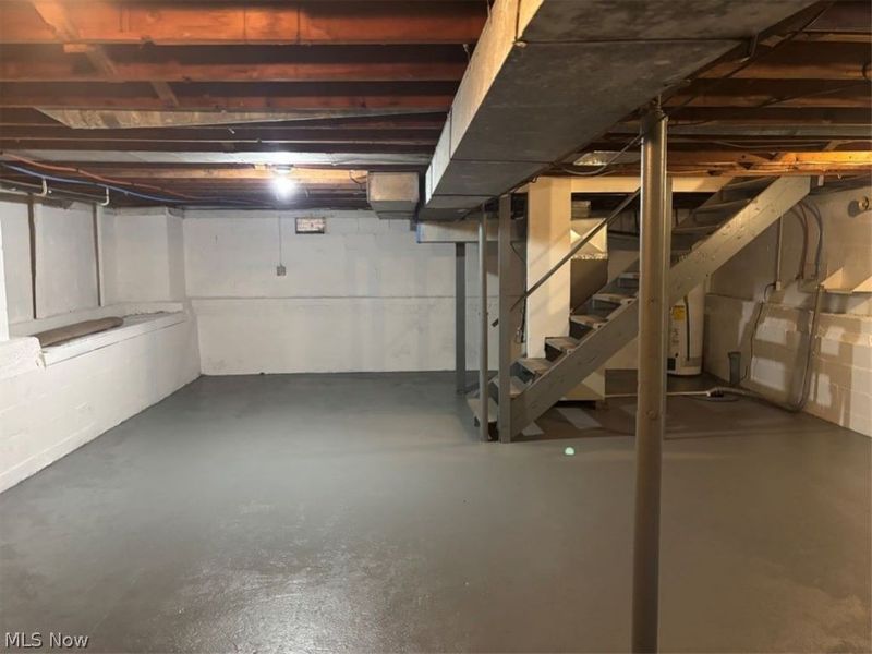 1820 Midway Avenue NE, Canton, OH 44705 Photo 19