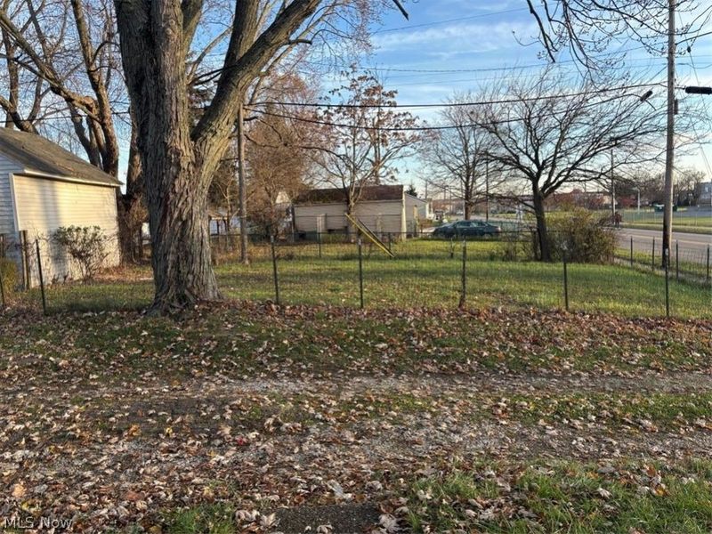 1820 Midway Avenue NE, Canton, OH 44705 Photo 20