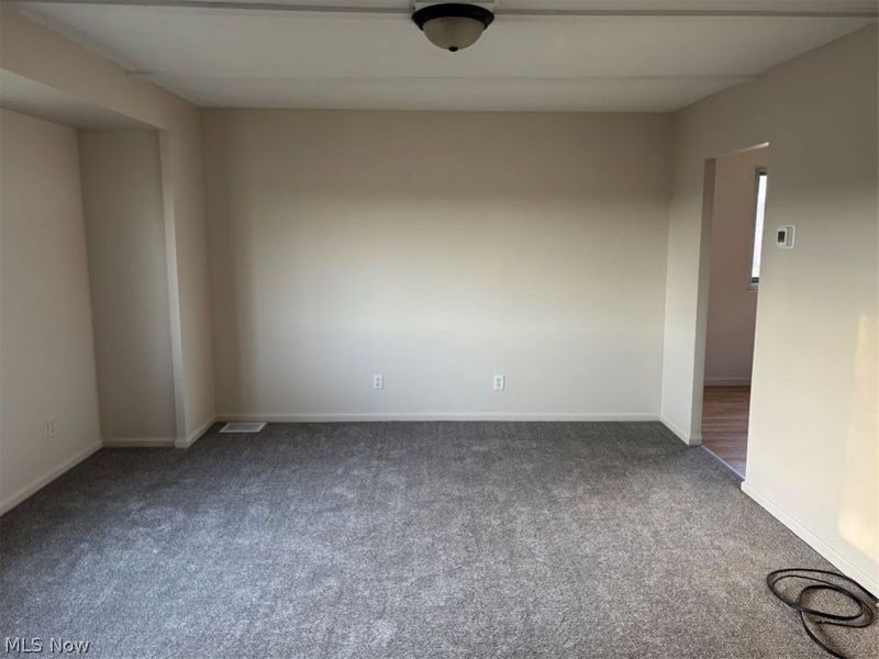 1820 Midway Avenue NE, Canton, OH 44705 Photo 6