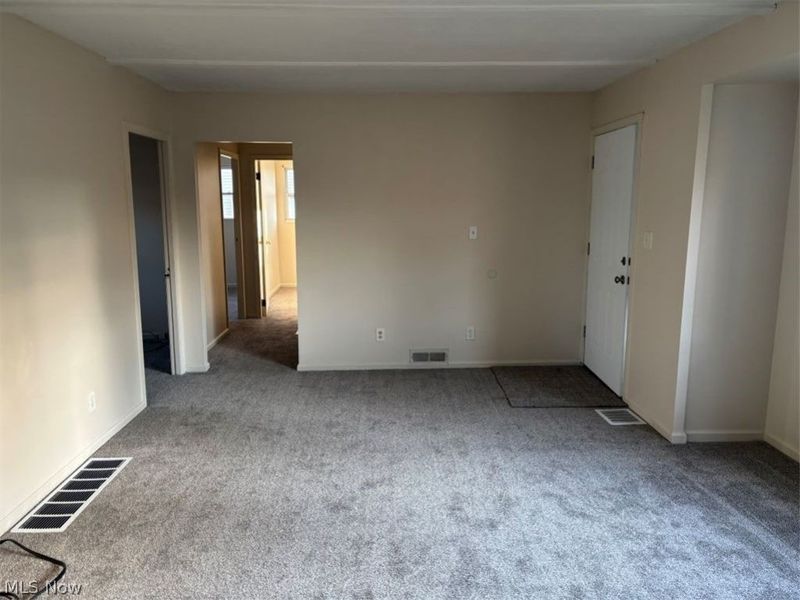 1820 Midway Avenue NE, Canton, OH 44705 Photo 7