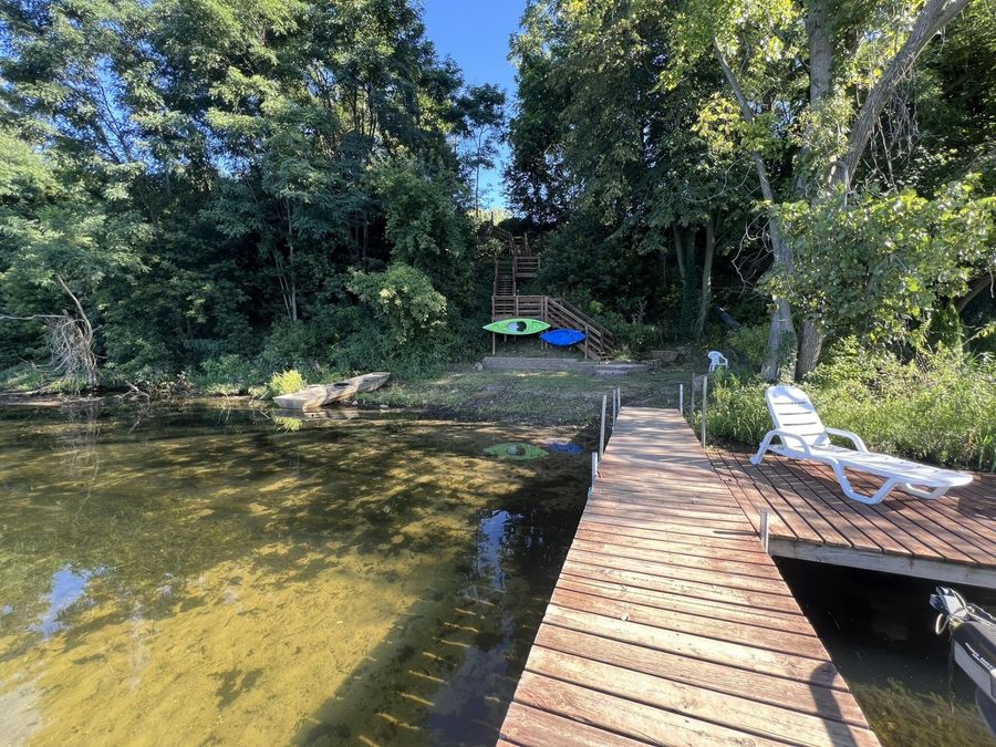 Property Image 54