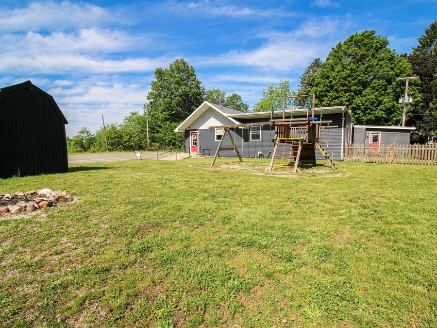 Property Image 76