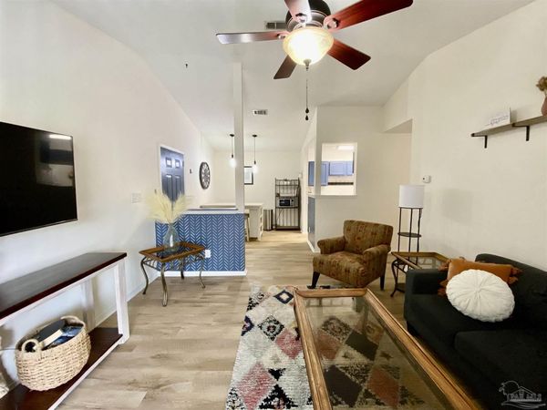 2299 Scenic Hwy, Unit Apt G6, Pensacola, FL 32503