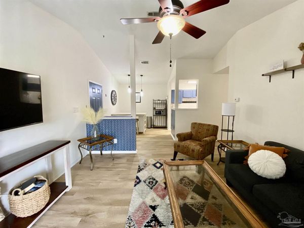 2299 Scenic Hwy, Unit Apt G6, Pensacola, FL 32503