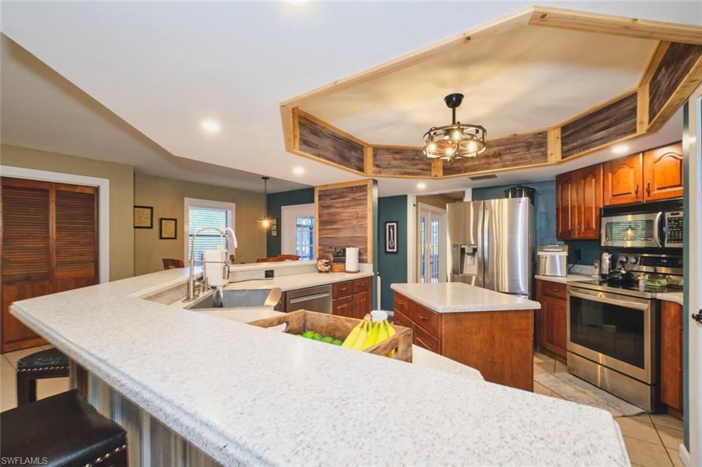 710 & 740 Evans Rd , Labelle, FL 33935 Photo