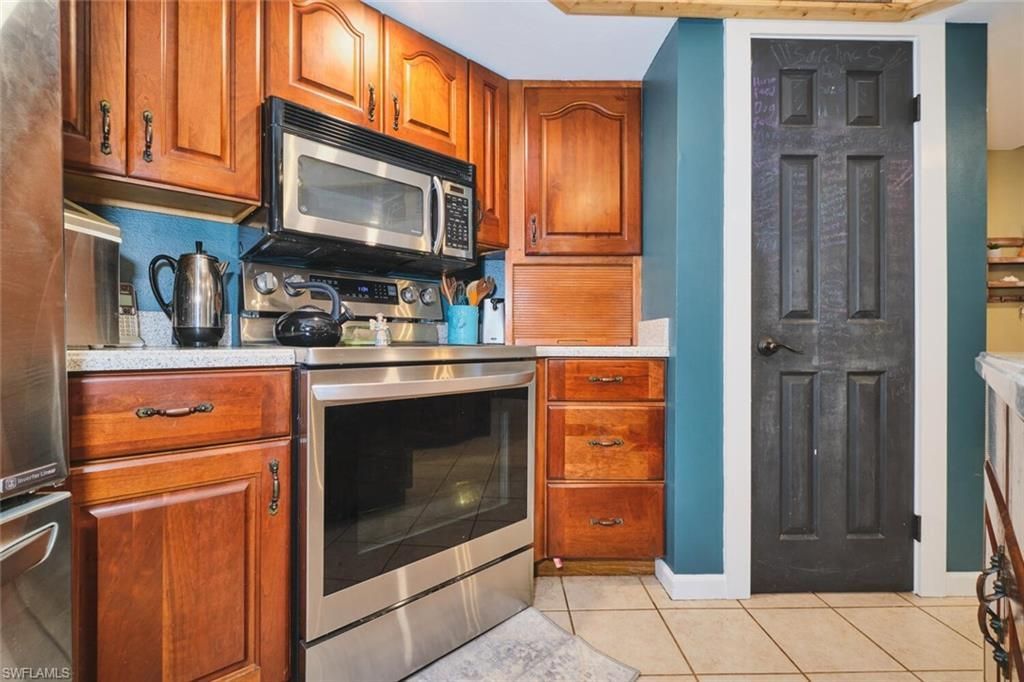 710 & 740 Evans Rd , Labelle, FL 33935 Photo