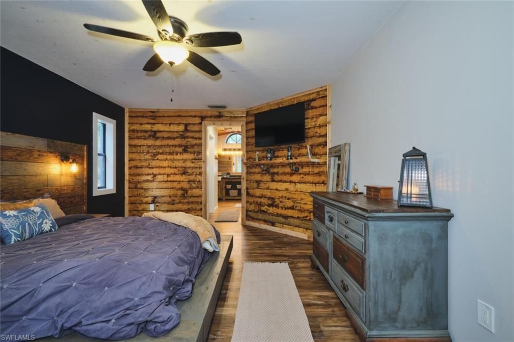 710 & 740 Evans Rd , Labelle, FL 33935 Photo