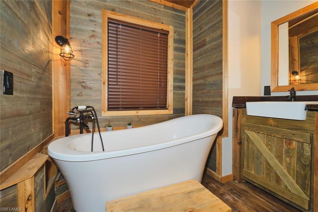 710 & 740 Evans Rd , Labelle, FL 33935 Photo