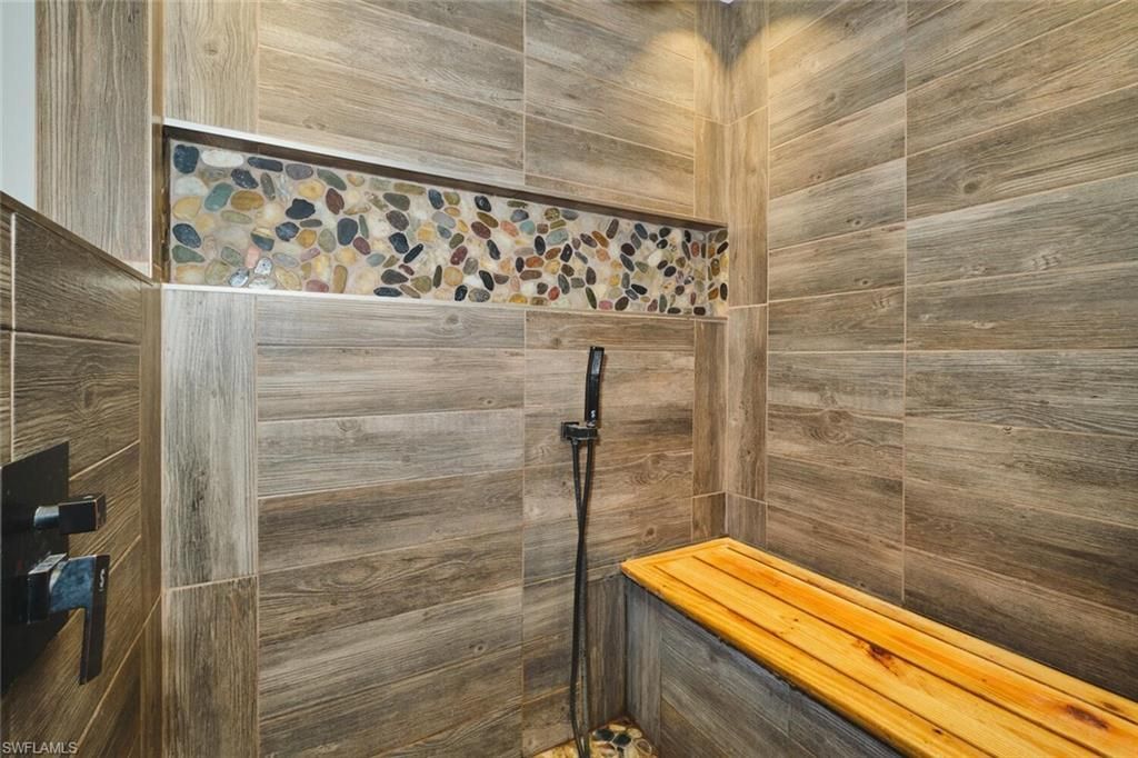 710 & 740 Evans Rd , Labelle, FL 33935 Photo