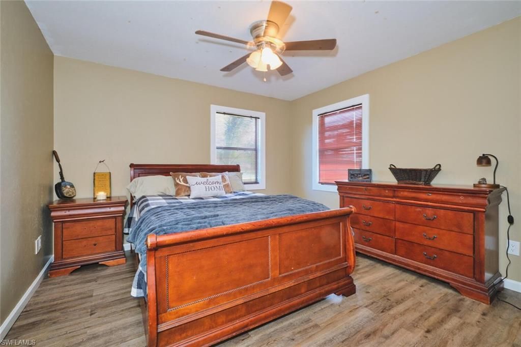 710 & 740 Evans Rd , Labelle, FL 33935 Photo