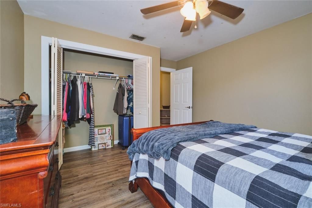 710 & 740 Evans Rd , Labelle, FL 33935 Photo