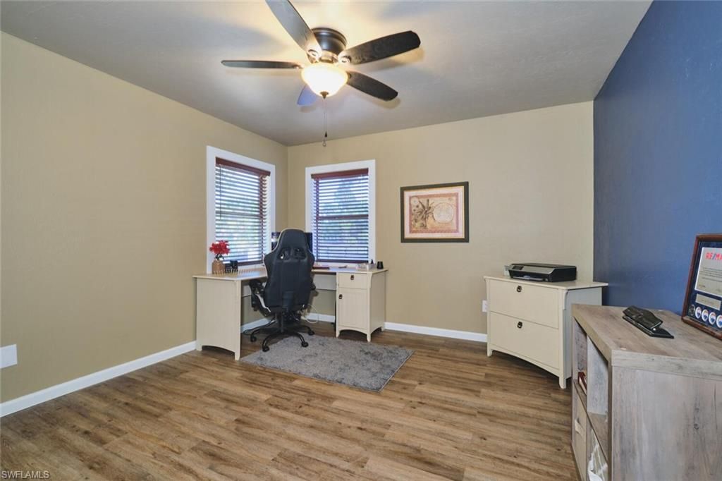 710 & 740 Evans Rd , Labelle, FL 33935 Photo