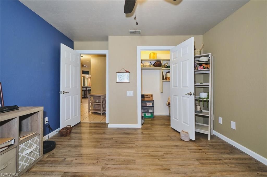 710 & 740 Evans Rd , Labelle, FL 33935 Photo