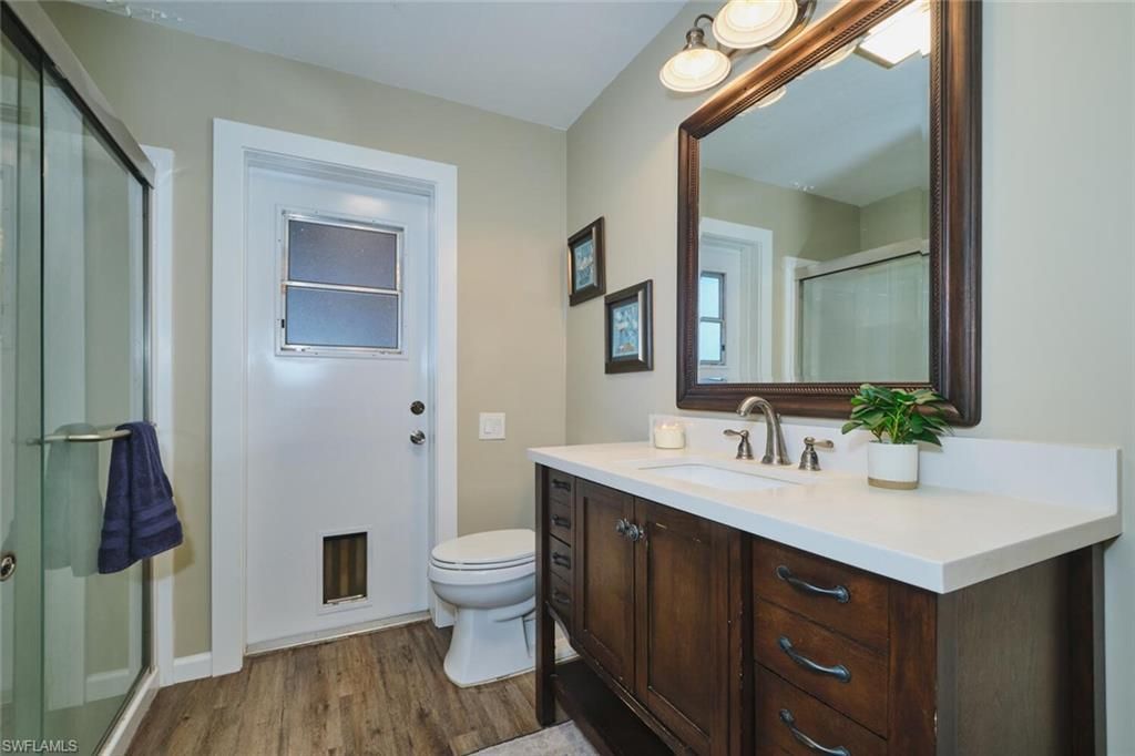 710 & 740 Evans Rd , Labelle, FL 33935 Photo