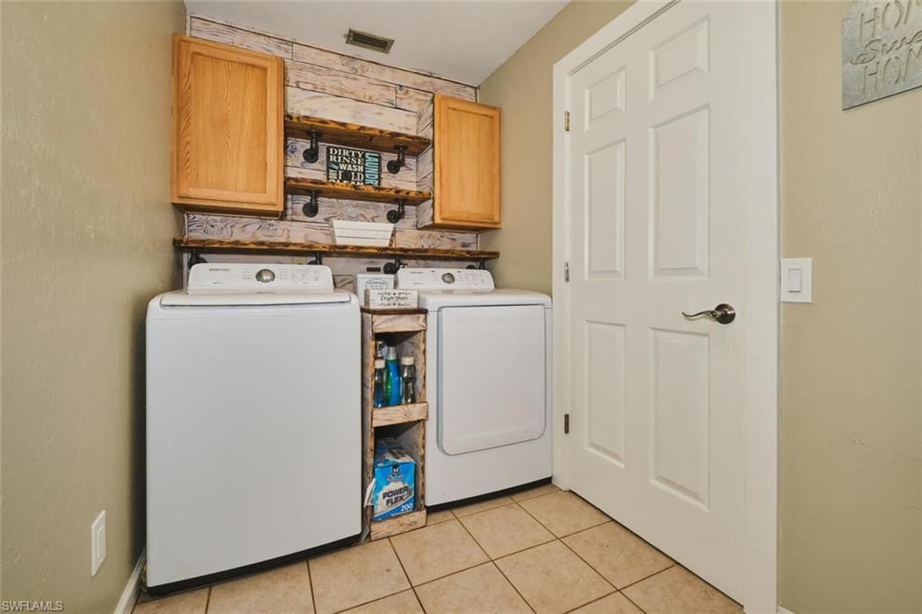 710 & 740 Evans Rd , Labelle, FL 33935 Photo