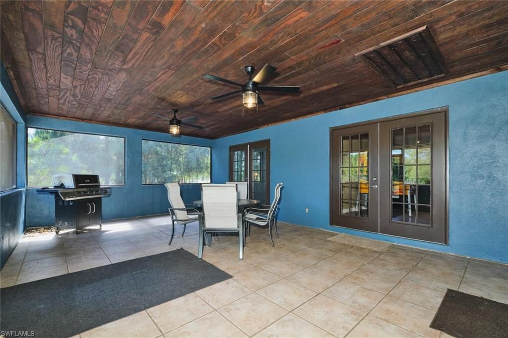 710 & 740 Evans Rd , Labelle, FL 33935 Photo