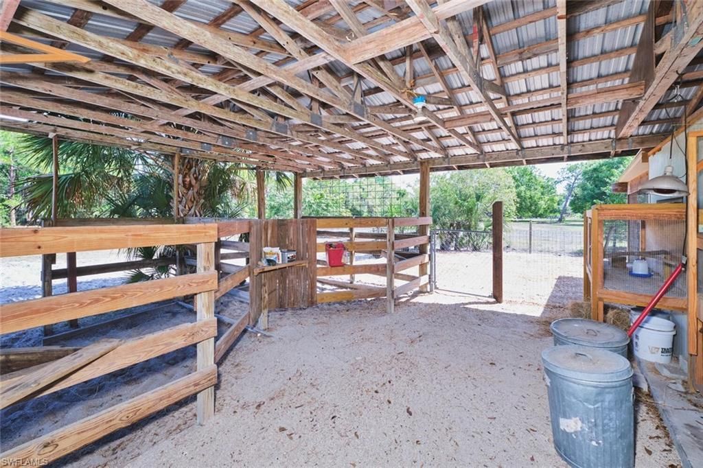 710 & 740 Evans Rd , Labelle, FL 33935 Photo