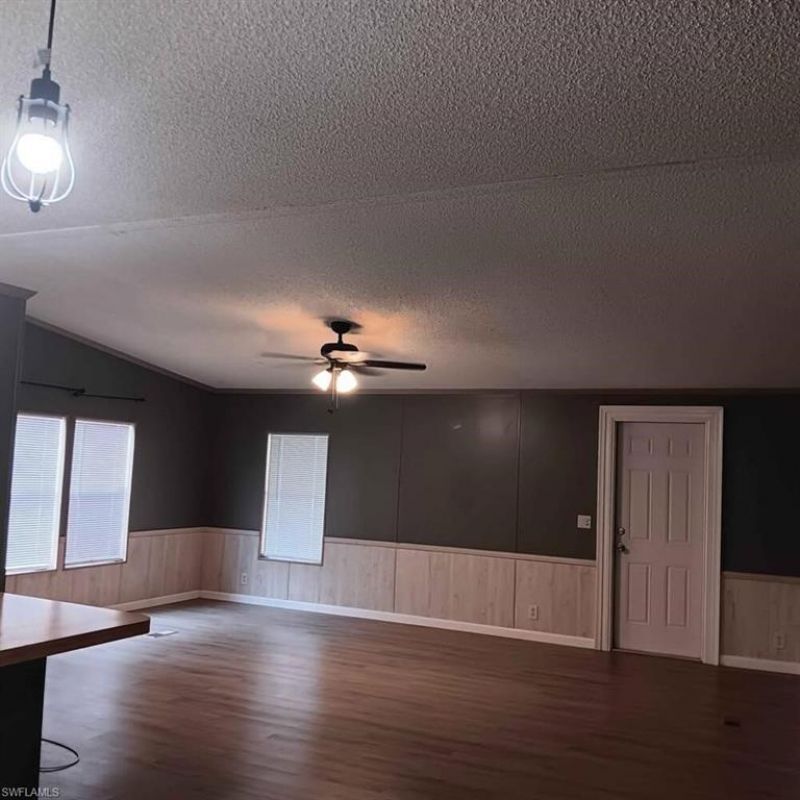 710 & 740 Evans Rd , Labelle, FL 33935 Photo